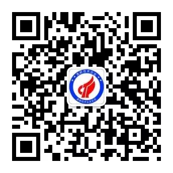 1482215430375667.jpg