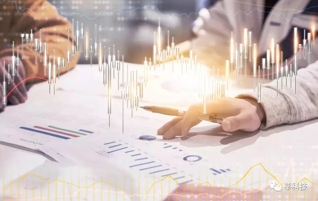 2019年度高新技术企业认定工作通知（含入库培育）| 政策宣传