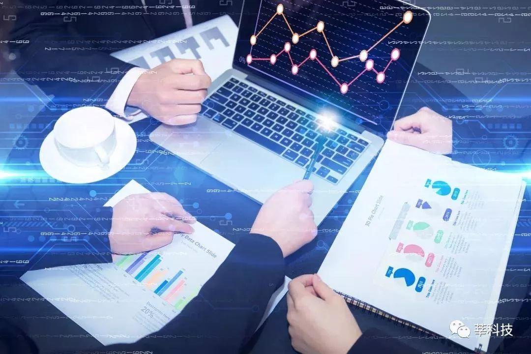 2019年度高新技术企业认定工作通知（含入库培育）| 政策宣传