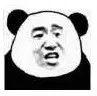 注册公司和注册个体户两者的区别？千万别被忽悠了