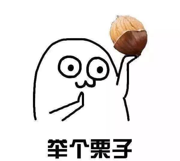 高新技术企业里,八大行业可申请高新技术企业认定 高新技术企业里,八大行业可申请高新技术企业认定