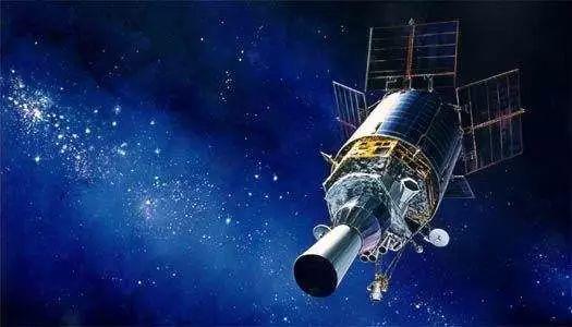 高新技术企业里,八大行业可申请高新技术企业认定 高新技术企业里,八大行业可申请高新技术企业认定