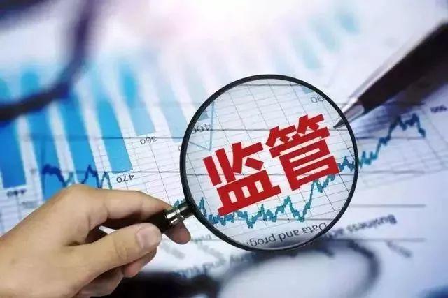 在广州公司注册地址异常会带来哪些影响 在广州公司注册地址异常会带来哪些影响