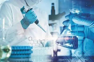 高新技术企业里,八大行业可申请高新技术企业认定 高新技术企业里,八大行业可申请高新技术企业认定
