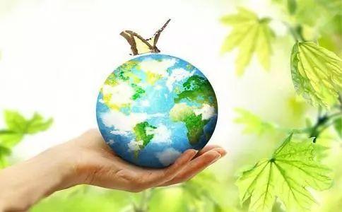 高新技术企业里,八大行业可申请高新技术企业认定 高新技术企业里,八大行业可申请高新技术企业认定