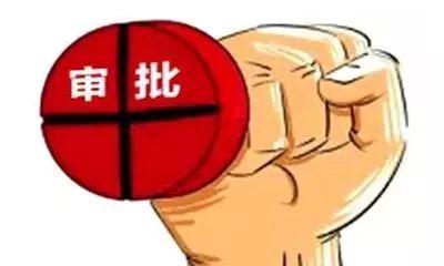 注册公司和注册个体户两者的区别？千万别被忽悠了