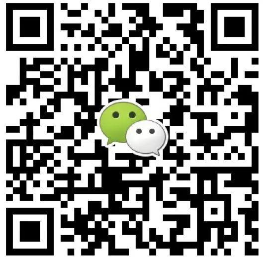 事务所学会计：真账+真税+1对1手把手教