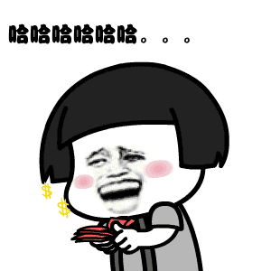 广州公司注册代办流程是什么?