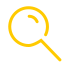 【中级冲刺】中级会计职称三科考前重点梳理（十五）