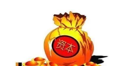 你知道创业需要什么吗？