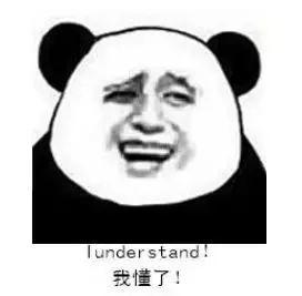 商标注册难？不注册更难！！！