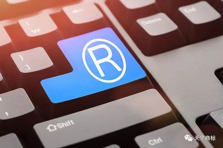 注意这几点，商标注册很简单