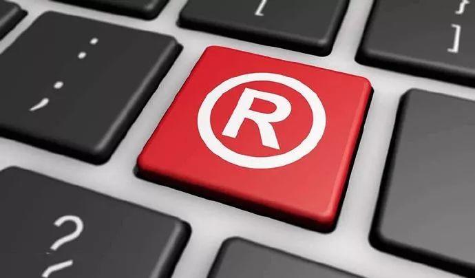 有营业执照了，为什么还要注册商标？