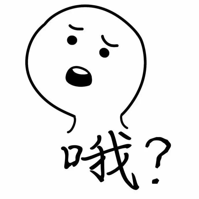 商标注册图片的要求和尺寸