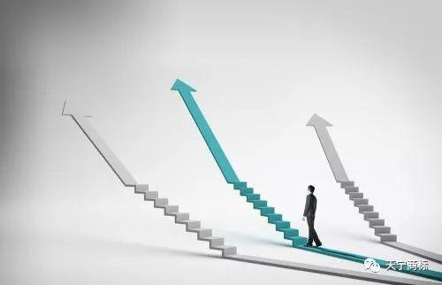 注意这几点，商标注册很简单