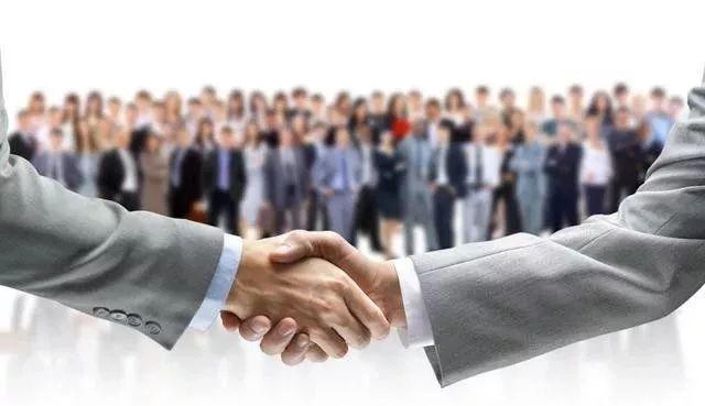 你知道创业需要什么吗？