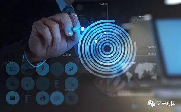 注意这几点，商标注册很简单