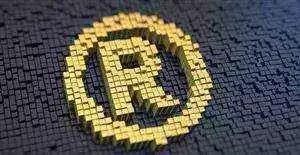 商标注册难？不注册更难！！！