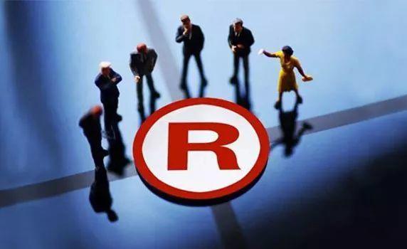 商标注册难？不注册更难！！！