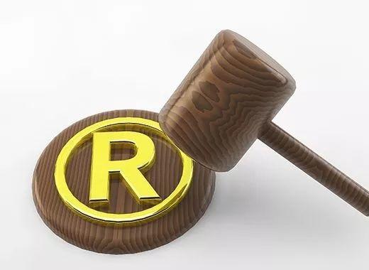 有营业执照了，为什么还要注册商标？