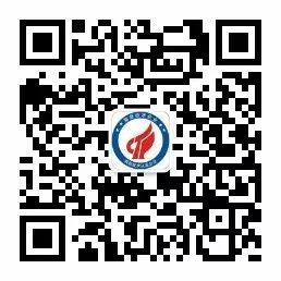 关于组织开展广东省2019年高新技术产品认定、创新型企业试点、创新型企业评价(认定)的通知 关于组织开展广东省2019年高新技术产品认定、创新型企业试点、创新型企业评价(认定)的通知