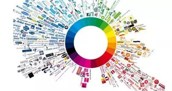 关于商标注册，不可不知的六大好处！