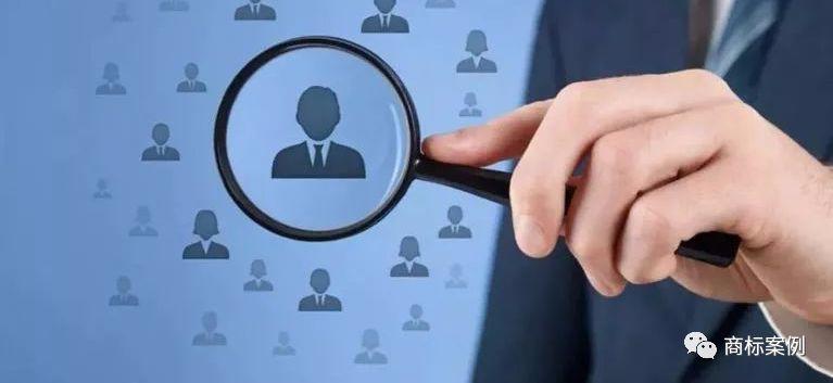 注册商标才是创业的第一件事