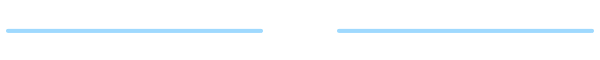 高新技术企业认定之RD与PS撰写示范（参考）