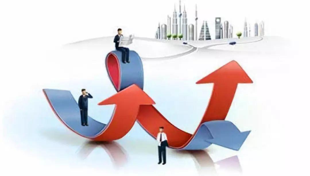 注册公司的详细流程，都在这里了