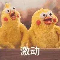 年底注册公司有什么优势？创业需要注意哪些问题？