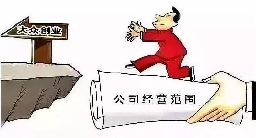 注册公司要多少钱？是什么流程？要什么资料？