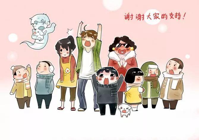 代办商标注册一定能成功吗？辰联知识产权解答