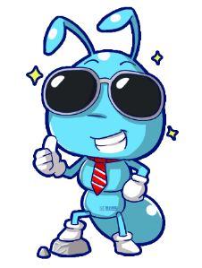 注册公司要多少钱？是什么流程？要什么资料？