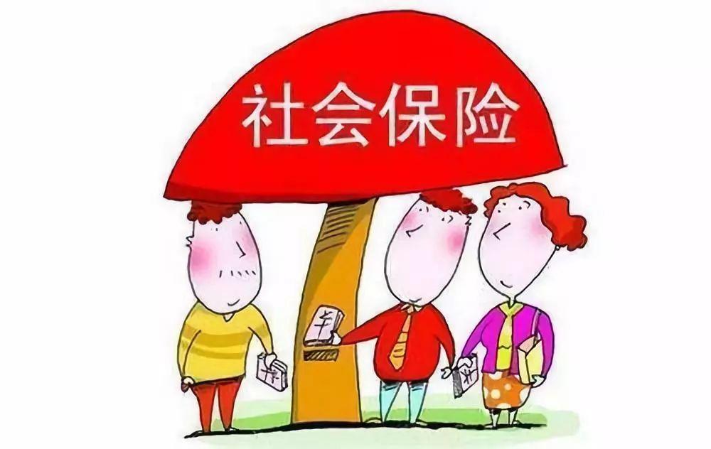 注册公司要多少钱？是什么流程？要什么资料？