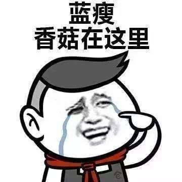 注册公司要多少钱？公司每年需要交哪些费用？