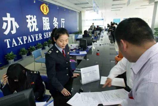 新注册公司没业务可以不用记账、报税？看完你就知道了！