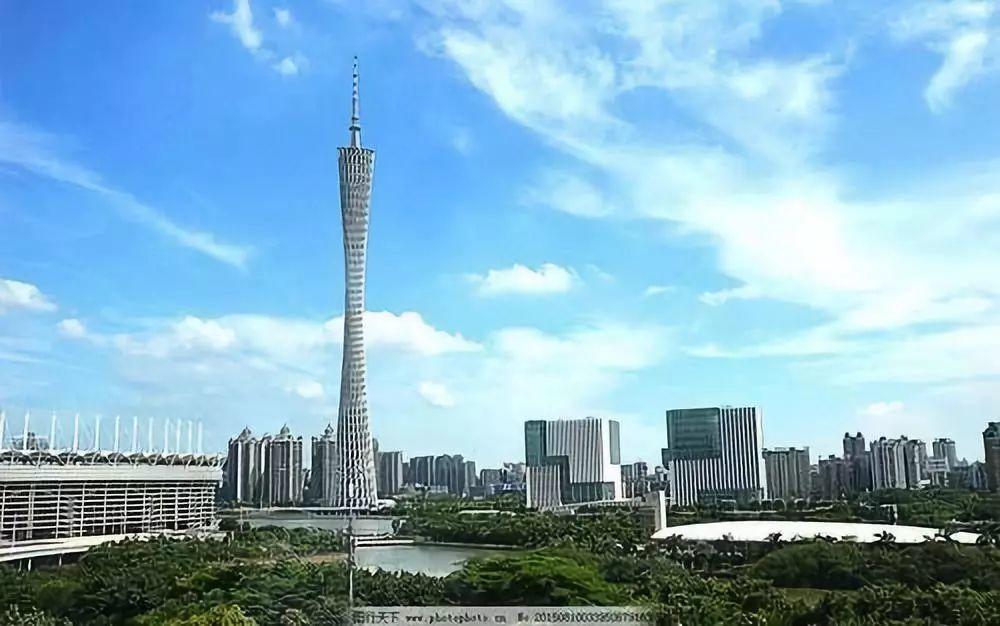 广州商标申请要求有哪些