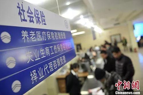 2020年个税抵扣开始确认,月入不足万元基本无需缴纳个税 2020年个税抵扣开始确认,月入不足万元基本无需缴纳个税