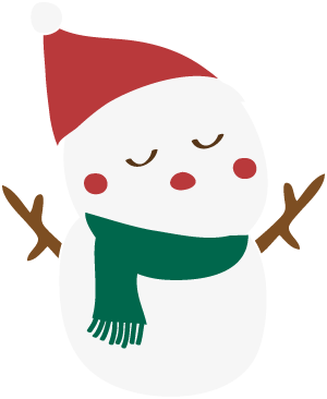 明年如何继续享受个税专项附加扣除？七大重要提醒来了！