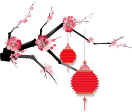 如何选择好的代理记账报税公司 如何选择好的代理记账报税公司