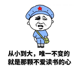 为什么越来越多的中小企业选择代理记账报税