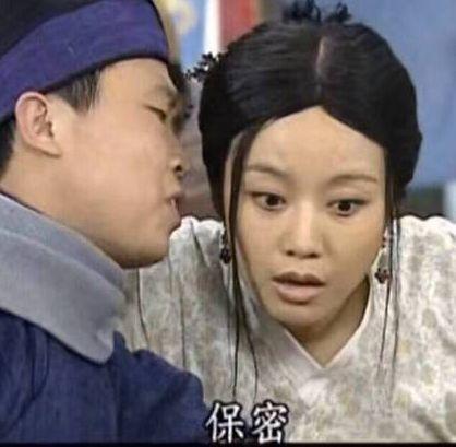 为什么越来越多的中小企业选择代理记账报税 为什么越来越多的中小企业选择代理记账报税