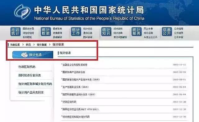营业执照有变，取消经营范围审批！即日起，营业执照经营范围不能随便填写了！不然麻烦就大了
