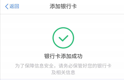 汇算清缴延期！3月31日前所有人必须先完成这些事！