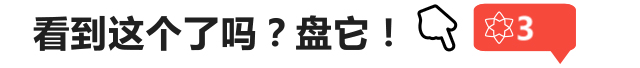 官宣！这些考试取消！会计证书暂停发放！