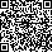 最全面解读！2019年度个税汇算清缴操作指引来了