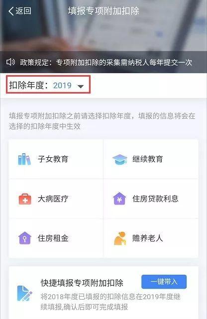 汇算清缴延期!3月31日前所有人必须先完成这些事! 汇算清缴延期!3月31日前所有人必须先完成这些事!