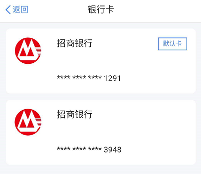 汇算清缴延期！3月31日前所有人必须先完成这些事！