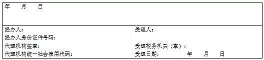 最后三天！紧急提醒！这项税汇算清缴3月31日就结束了！
