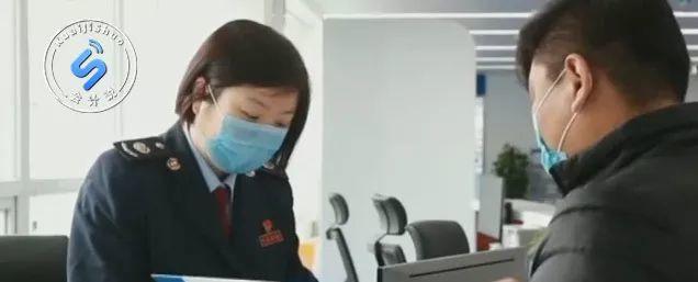 官宣!这些考试取消!会计证书暂停发放! 官宣!这些考试取消!会计证书暂停发放!